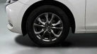2020-mazda-mazda2-15-skyactiv-g-se-l-small-17