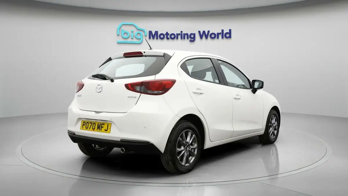 2020-mazda-mazda2-15-skyactiv-g-se-l-big-6