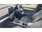 2024-seat-leon-15-e-hybrid-fr-sport-estate-small-1