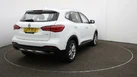 2022-mg-hs-15t-gdi-exclusive-162ps-small-48