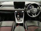 2023-suzuki-across-25-no-trim-small-4