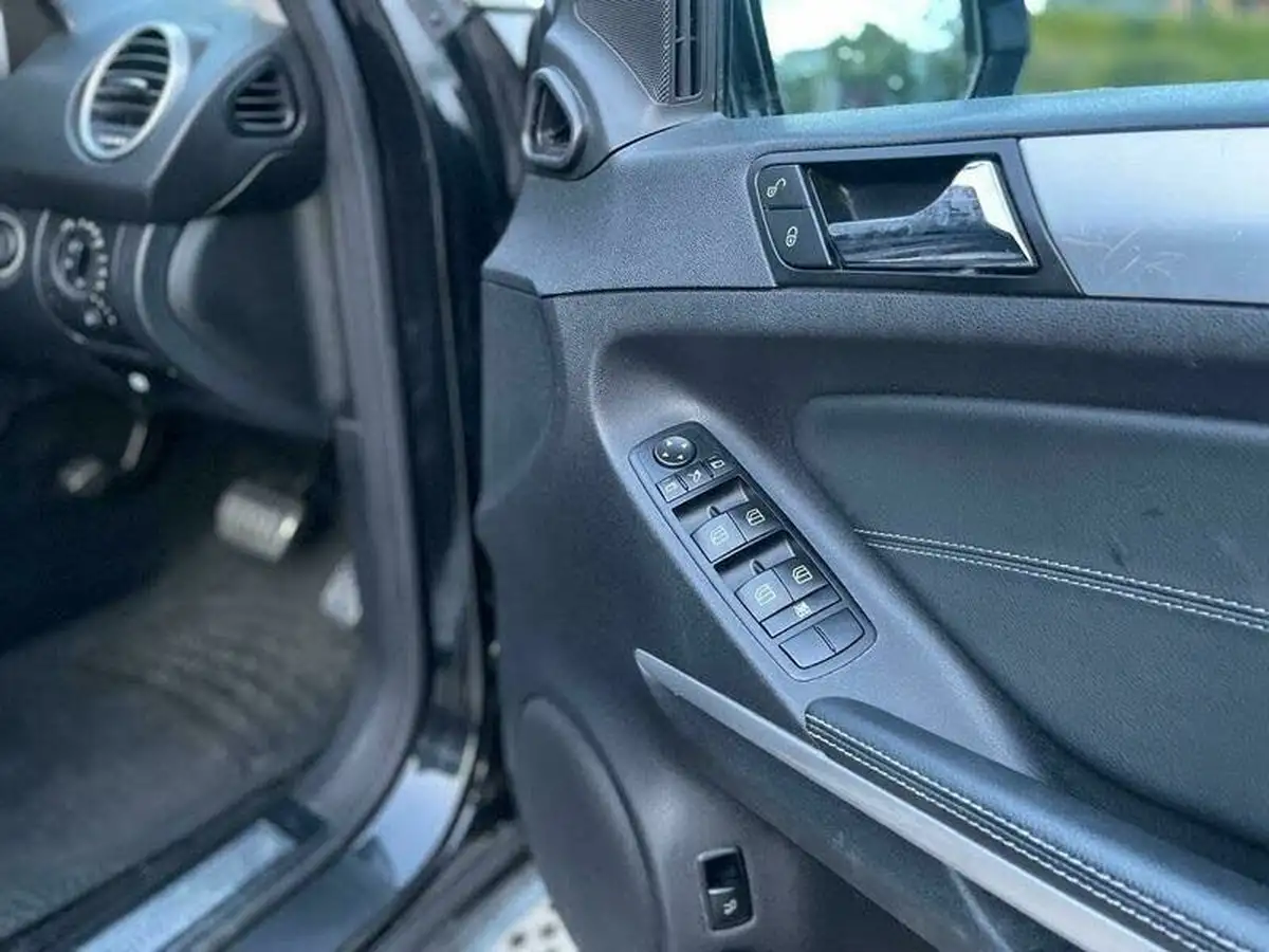2010-mercedes-benz-m-class-30td-ml350-sport-30cdi-blue-f-auto-big-37