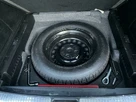 2010-mercedes-benz-m-class-30td-ml350-sport-30cdi-blue-f-auto-small-24
