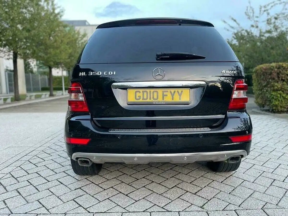 2010-mercedes-benz-m-class-30td-ml350-sport-30cdi-blue-f-auto-big-13
