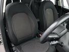 2022-mini-cooper-15-cooper-classic-hatchback-5d-auto-small-6