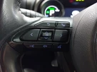 2022-toyota-yaris-15-vvt-i-design-small-13