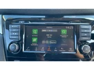 2019-nissan-qashqai-13-dig-t-n-connecta-140ps-small-11