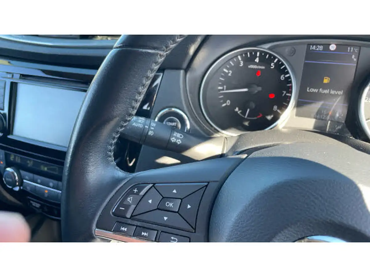 2019-nissan-qashqai-13-dig-t-n-connecta-140ps-big-24