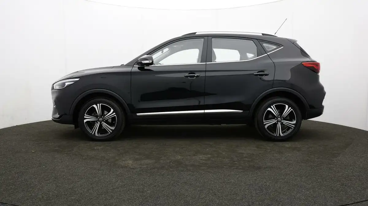 2023-mg-zs-suv-10t-gdi-excite-big-59