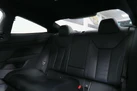 2022-bmw-4-series-20-420i-m-sport-coupe-2d-small-9