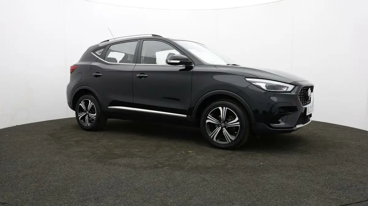 2023-mg-zs-suv-10t-gdi-excite-big-35