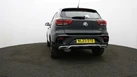 2023-mg-zs-suv-10t-gdi-excite-small-70