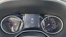 2019-jeep-compass-16-multijet-ii-limited-small-12
