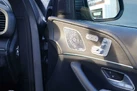 2021-mercedes-benz-gls-class-29d-gls400d-amg-line-premium-plus-small-19