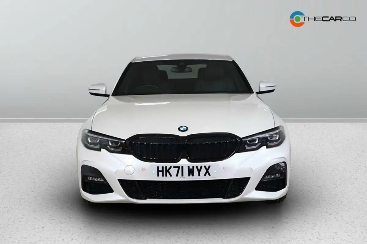 2021-bmw-3-series-20-320i-m-sport-saloon-4d-big-1