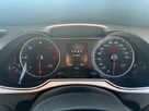2015-audi-a4-avant-20td-s-line-150ps-ss-small-19