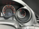 2015-honda-jazz-12-s-small-21