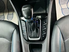 2017-hyundai-ioniq-16-gdi-premium-se-plug-in-hybrid-small-18