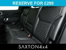 2021-land-rover-discovery-30-d300-s-small-7