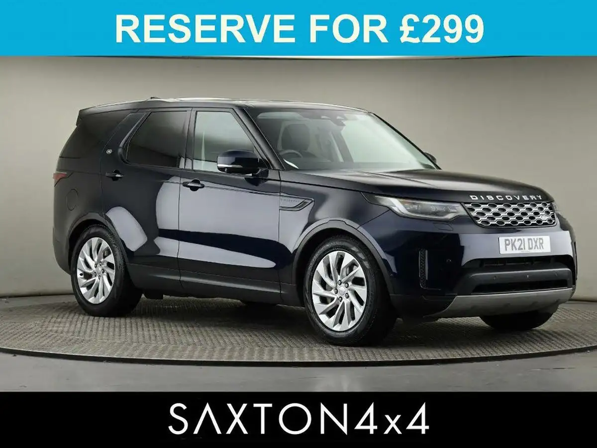 2021-land-rover-discovery-30-d300-s-big-20