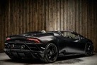 2023-lamborghini-huracan-52-evo-small-3