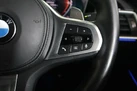 2021-bmw-3-series-20-320i-m-sport-saloon-4d-small-12