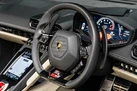 2023-lamborghini-huracan-52-evo-small-27