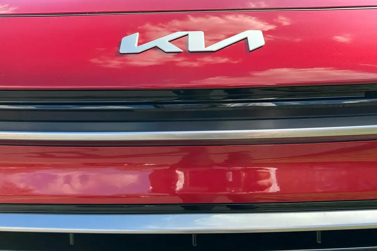 2024-kia-niro-16-gdi-4-127bhp-hev-132kwh-big-22