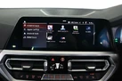 2021-bmw-3-series-20-320i-m-sport-saloon-4d-small-36