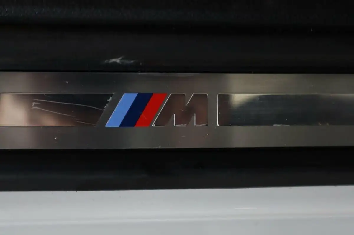 2021-bmw-3-series-20-320i-m-sport-saloon-4d-big-53