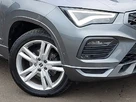 2023-seat-ateca-15-ecotsi-fr-small-8