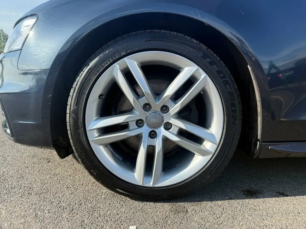 2015-audi-a4-avant-20td-s-line-150ps-ss-big-11