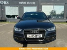 2015-audi-a4-avant-20td-s-line-150ps-ss-small-1