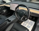 2021-tesla-model-3-e-long-range-4x4-small-31