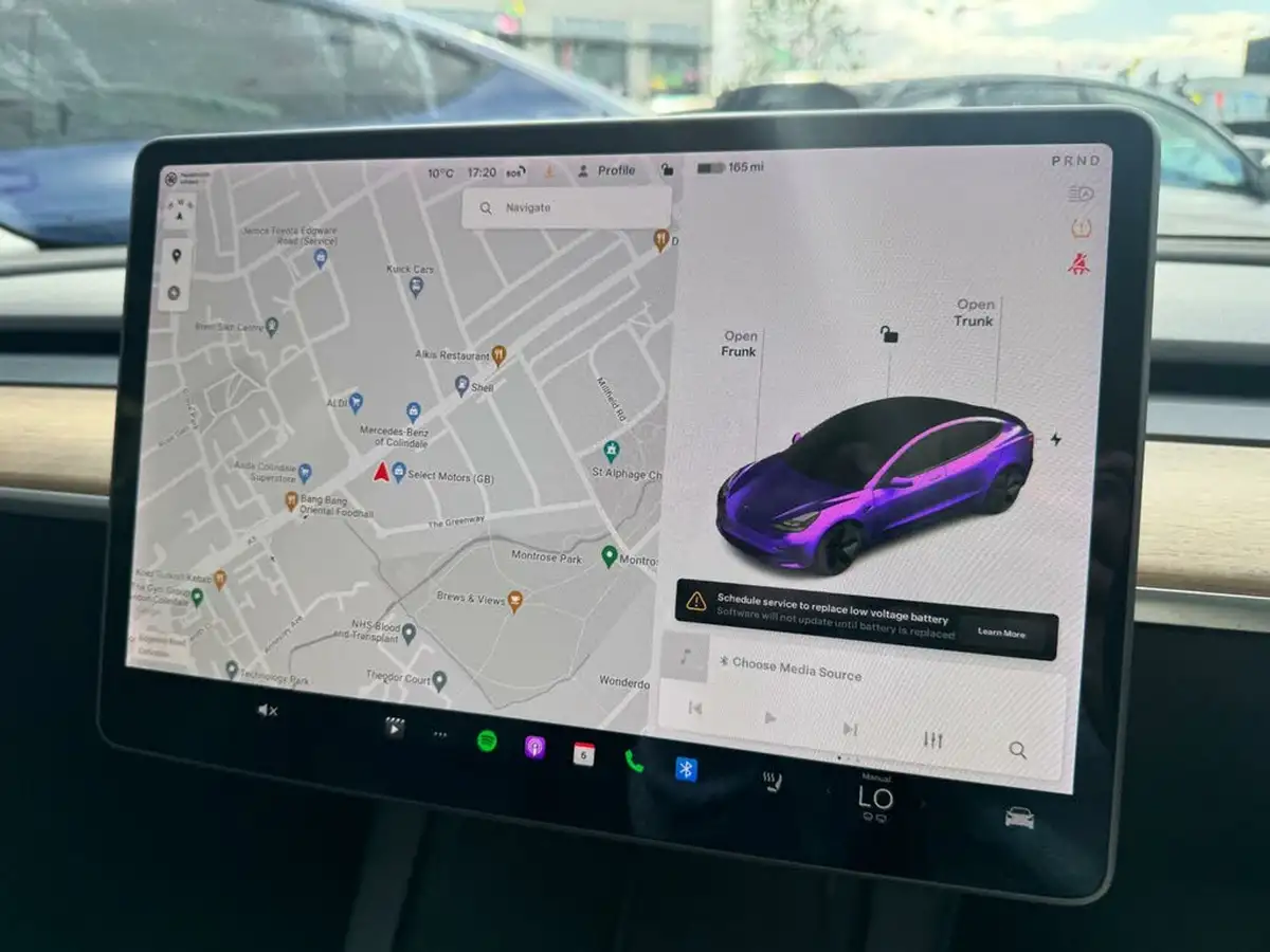 2021-tesla-model-3-e-long-range-4x4-big-41