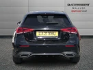 2021-mercedes-benz-a-class-20d-a200d-amg-line-premium-hatchback-5d-small-10
