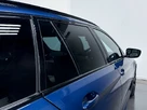 2021-bmw-5-series-20td-520d-m-sport-mht-touring-5d-small-12
