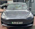 2021-tesla-model-3-e-long-range-4x4-small-7