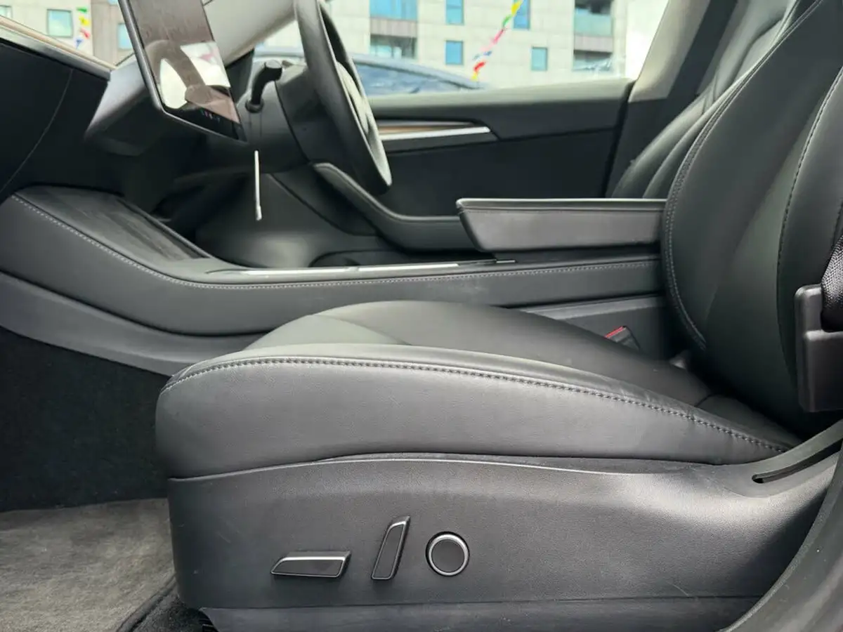 2021-tesla-model-3-e-long-range-4x4-big-20