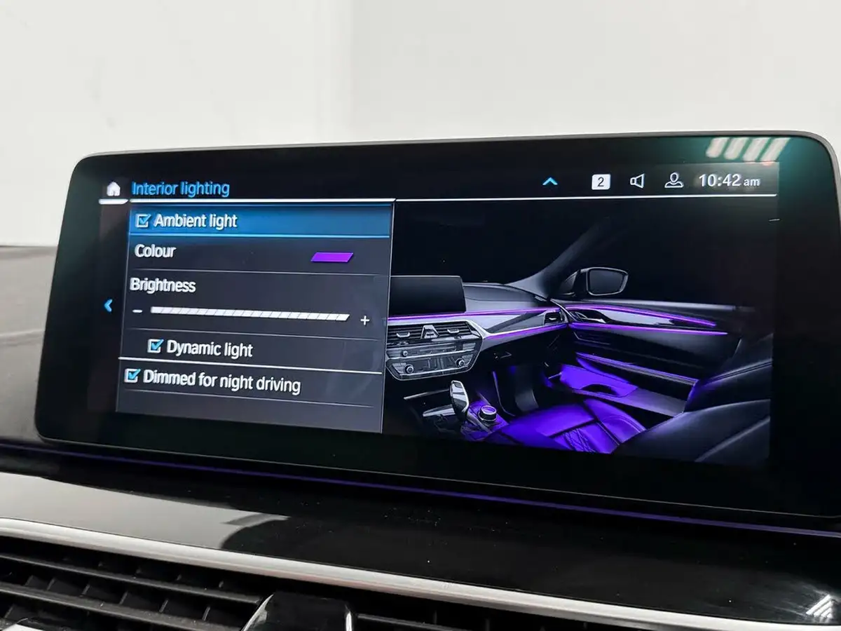 2021-bmw-5-series-20td-520d-m-sport-mht-touring-5d-big-46
