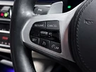 2021-bmw-5-series-20td-520d-m-sport-mht-touring-5d-small-33