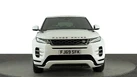 2019-land-rover-range-rover-evoque-20-d150-r-dynamic-small-7