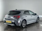 2022-toyota-corolla-18-vvt-i-design-120bhp-trk-hatchback-5d-small-3