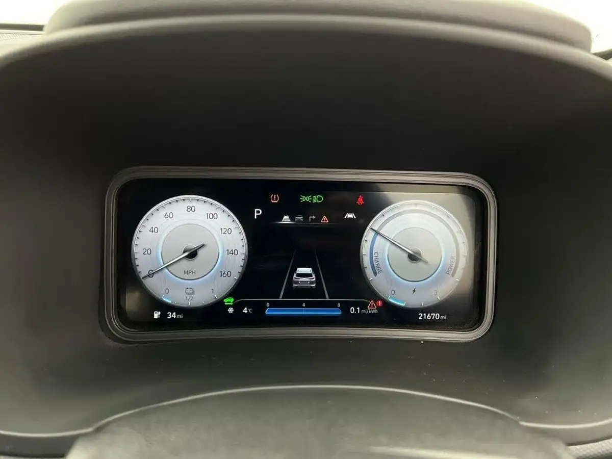 2021-hyundai-kona-e-se-connect-big-14