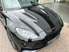 2023-aston-martin-dbx-40-v8-small-33