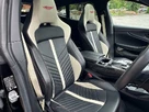 2023-aston-martin-dbx-40-v8-small-9