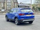 2018-seat-ateca-16tdi-se-technology-ecomotive-small-12