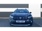2021-dacia-sandero-stepway-10-tce-comfort-90bhp-small-2