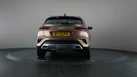 2022-kia-xceed-15-t-gdi-3-small-63