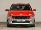 2021-hyundai-kona-16-gdi-premium-hybrid-small-19